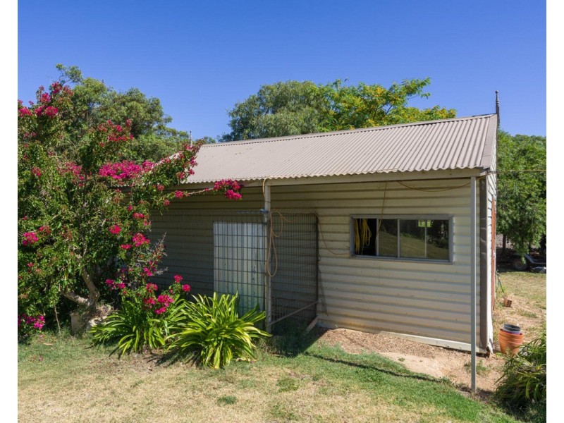 11 Arania Place, Bedfordale WA 6112