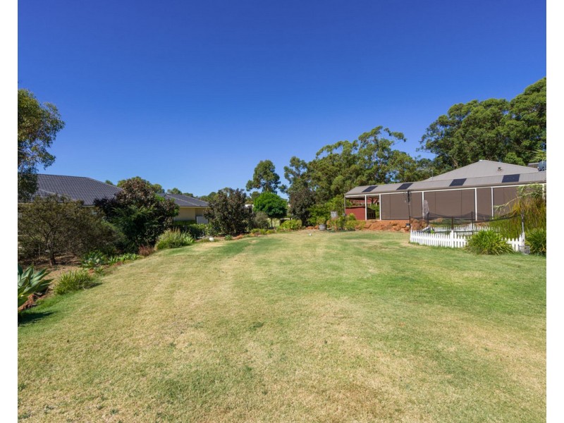 11 Arania Place, Bedfordale WA 6112