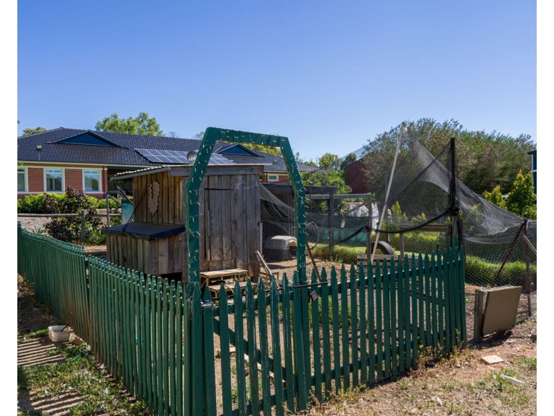 11 Arania Place, Bedfordale WA 6112