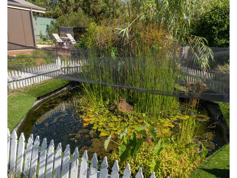 11 Arania Place, Bedfordale WA 6112