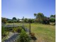 11 Arania Place, Bedfordale WA 6112