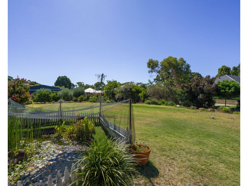 11 Arania Place, Bedfordale WA 6112