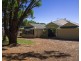 11 Arania Place, Bedfordale WA 6112