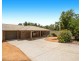 210 Peet Road, Roleystone WA 6111