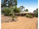 210 Peet Road, Roleystone WA 6111