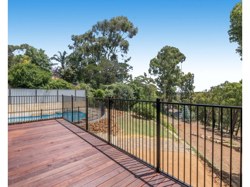 210 Peet Road, Roleystone WA 6111