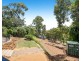210 Peet Road, Roleystone WA 6111