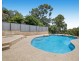 210 Peet Road, Roleystone WA 6111