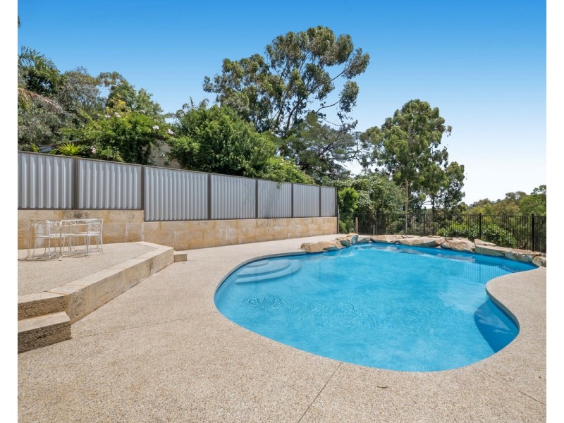 210 Peet Road, Roleystone WA 6111