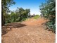 210 Peet Road, Roleystone WA 6111