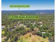 210 Peet Road, Roleystone WA 6111