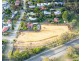 Lot 2, 116 Astley Street, Gosnells WA 6110