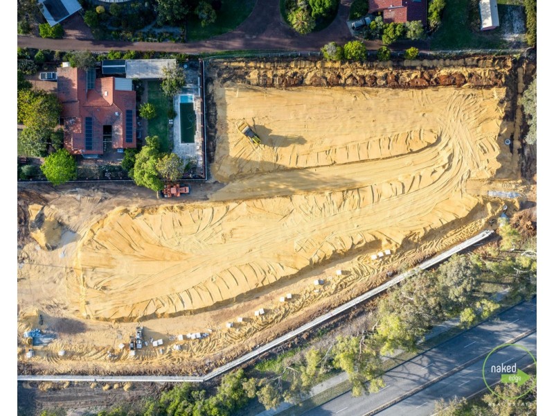 Lot 2, 116 Astley Street, Gosnells WA 6110