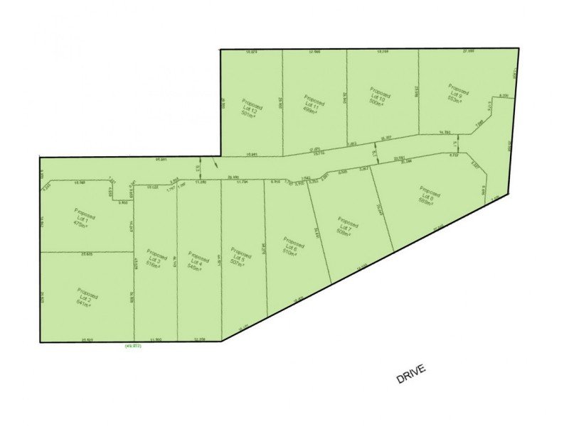 Lot 2, 116 Astley Street, Gosnells WA 6110