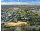 Lot 2, 116 Astley Street, Gosnells WA 6110