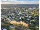 Lot 2, 116 Astley Street, Gosnells WA 6110