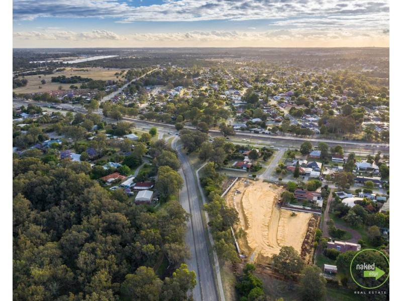 Lot 2, 116 Astley Street, Gosnells WA 6110