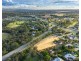 Lot 2, 116 Astley Street, Gosnells WA 6110