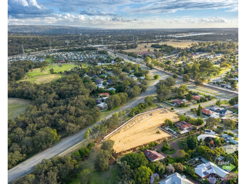 Lot 2, 116 Astley Street, Gosnells WA 6110