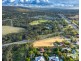 Lot 2, 116 Astley Street, Gosnells WA 6110