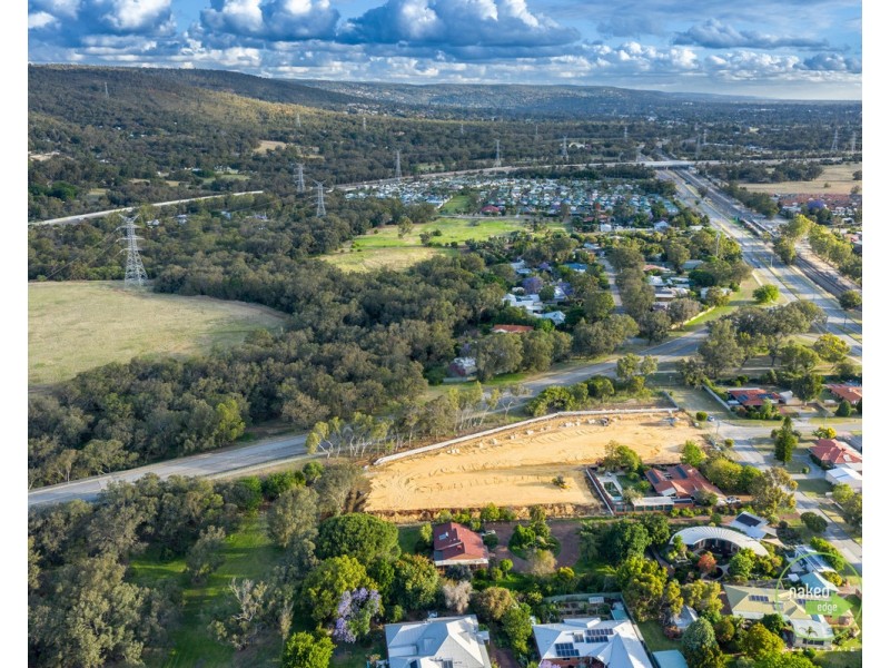 Lot 2, 116 Astley Street, Gosnells WA 6110