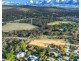 Lot 2, 116 Astley Street, Gosnells WA 6110