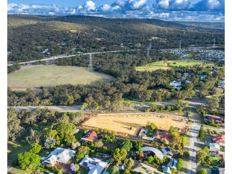 Lot 2, 116 Astley Street, Gosnells WA 6110