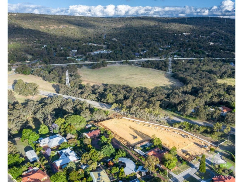 Lot 2, 116 Astley Street, Gosnells WA 6110
