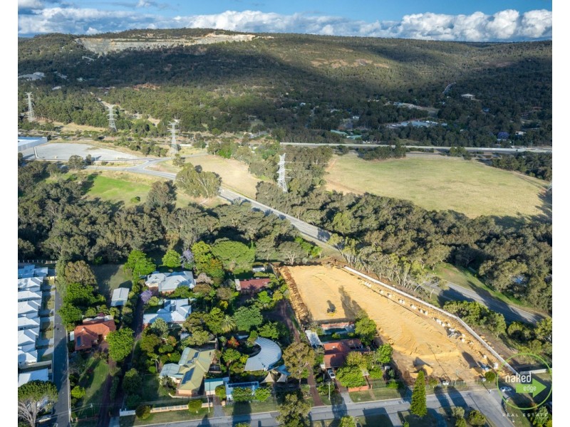 Lot 2, 116 Astley Street, Gosnells WA 6110