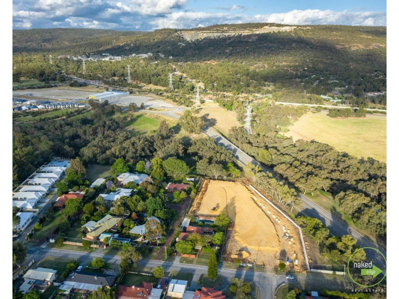 Lot 2, 116 Astley Street, Gosnells WA 6110