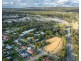 Lot 2, 116 Astley Street, Gosnells WA 6110