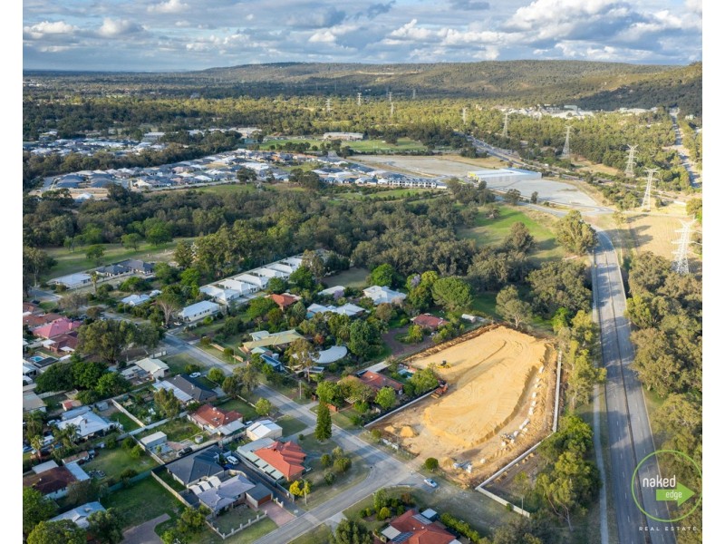 Lot 2, 116 Astley Street, Gosnells WA 6110