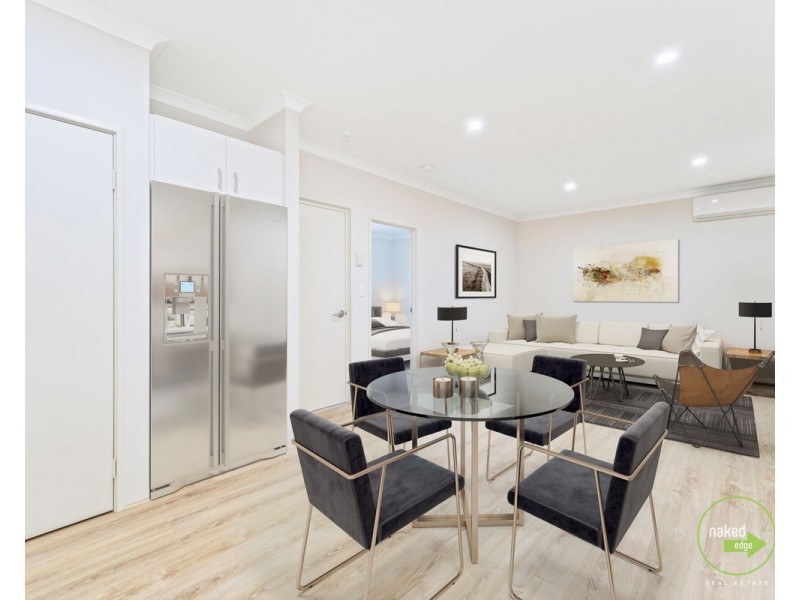 16/8 Blackburn Street, Maddington WA 6109