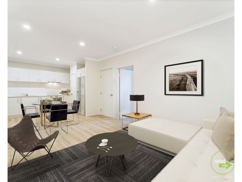 16/8 Blackburn Street, Maddington WA 6109