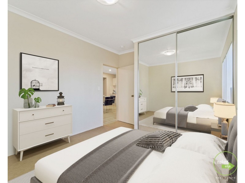 16/8 Blackburn Street, Maddington WA 6109