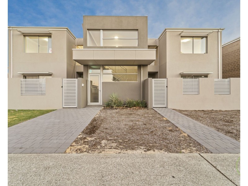 16/8 Blackburn Street, Maddington WA 6109