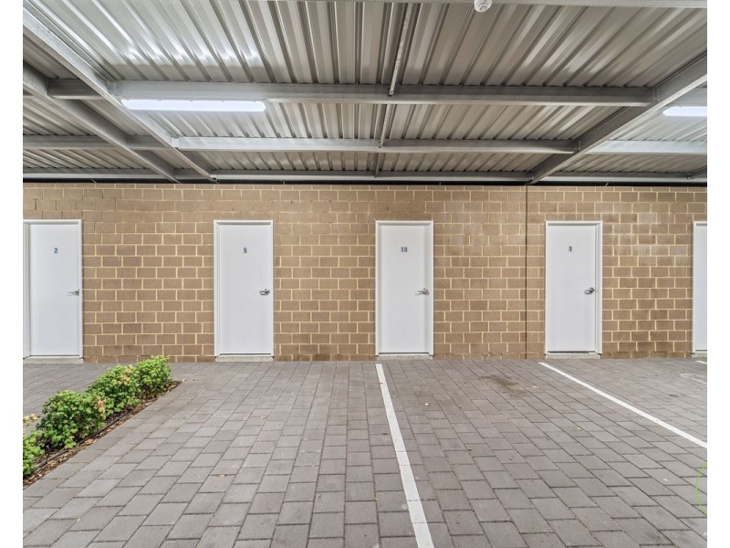 16/8 Blackburn Street, Maddington WA 6109