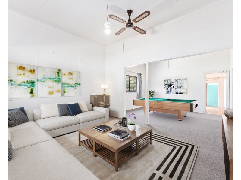 116 Hicks Street, Gosnells WA 6110