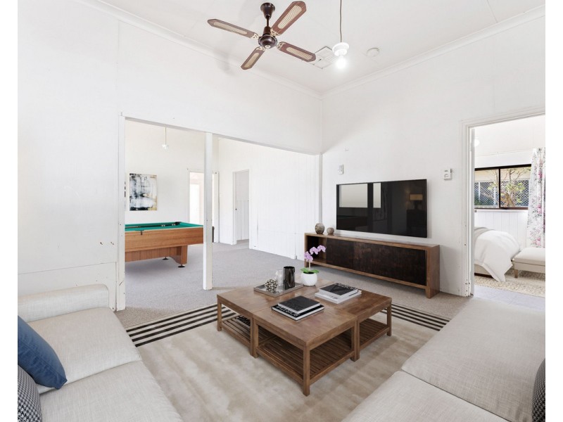 116 Hicks Street, Gosnells WA 6110