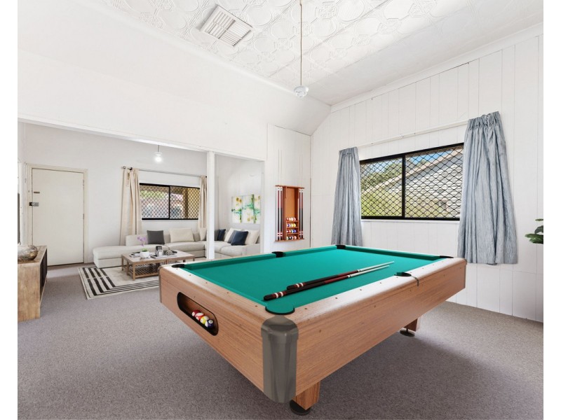 116 Hicks Street, Gosnells WA 6110