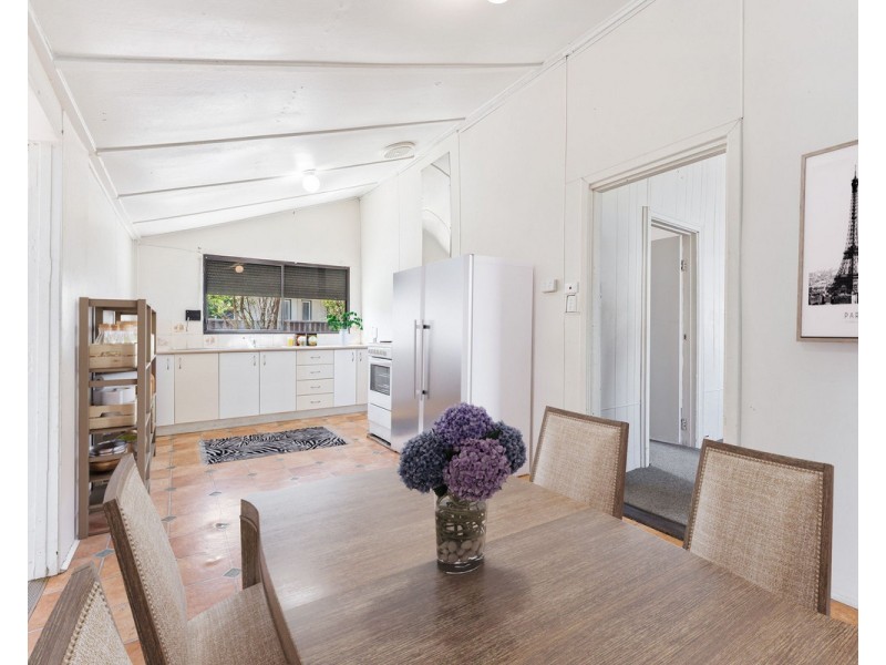 116 Hicks Street, Gosnells WA 6110