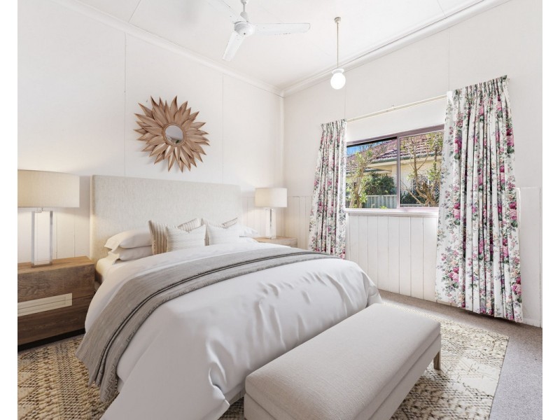 116 Hicks Street, Gosnells WA 6110