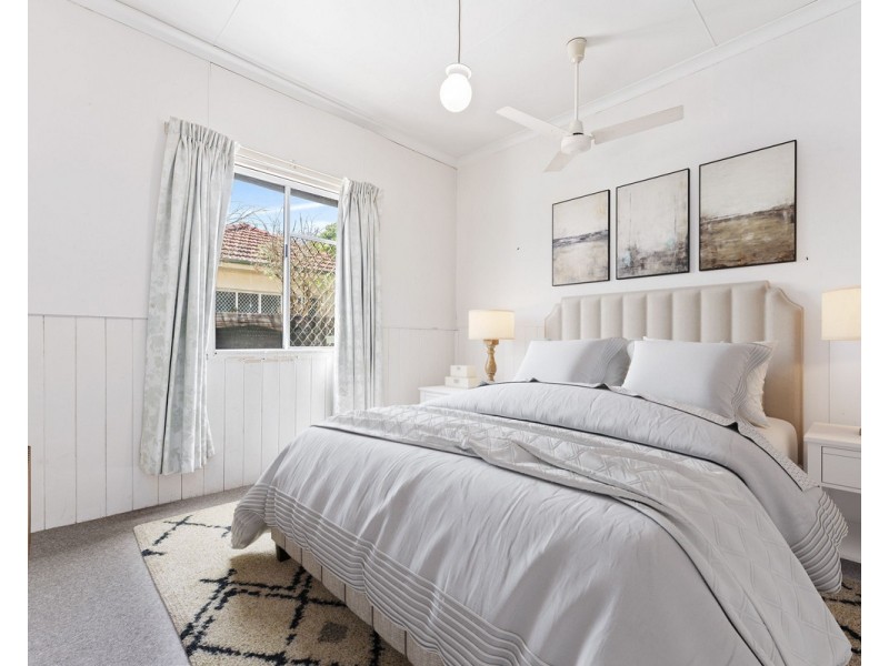 116 Hicks Street, Gosnells WA 6110