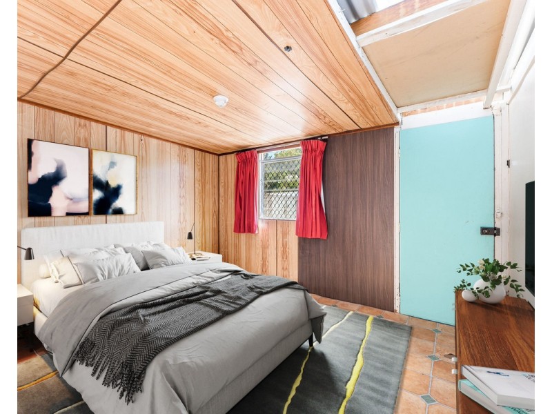 116 Hicks Street, Gosnells WA 6110