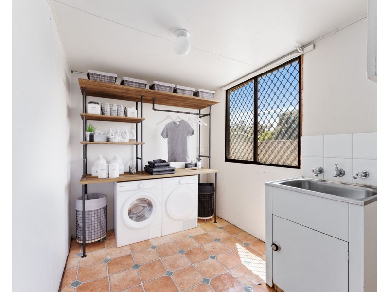 116 Hicks Street, Gosnells WA 6110