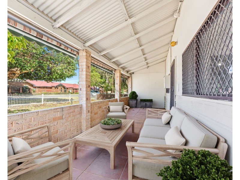 116 Hicks Street, Gosnells WA 6110