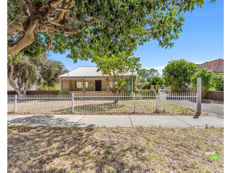 116 Hicks Street, Gosnells WA 6110