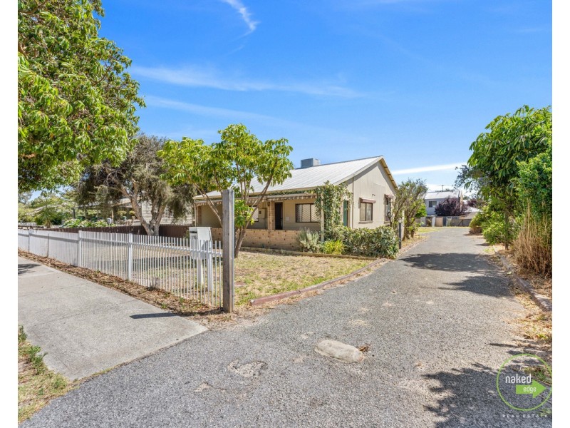 116 Hicks Street, Gosnells WA 6110