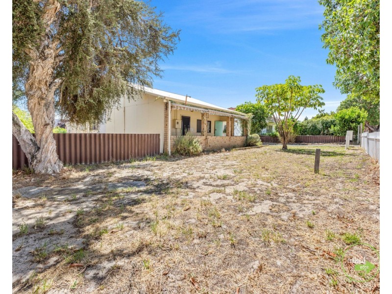 116 Hicks Street, Gosnells WA 6110