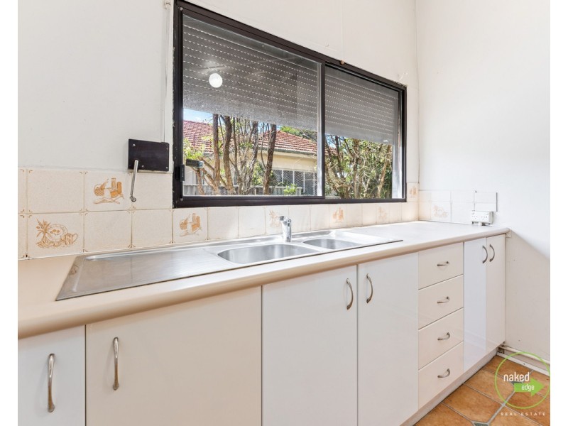 116 Hicks Street, Gosnells WA 6110